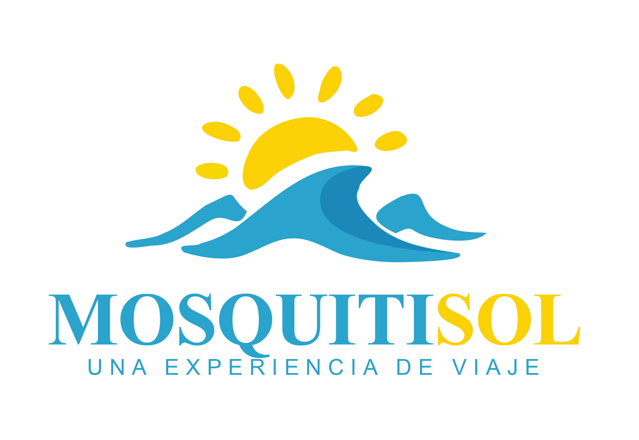 Mosquitisol Logo